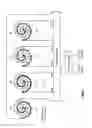 Fig. 12 - THREE-DIMENSIONAL ANTENNA ASSEMBLY AND APPLICATIONS THEREOF