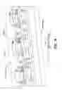Fig. 07 - Travelling wave antenna feed structures