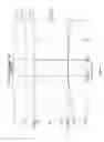 Fig. 03 - Antenna configuration for use in a mobile communication device