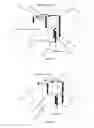 Fig. 11 - Antenna configuration for use in a mobile communication device