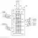 Fig. 01 - Control signal routing apparatus