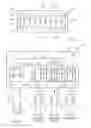 Fig. 03 - Control signal routing apparatus