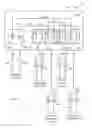 Fig. 05 - Control signal routing apparatus