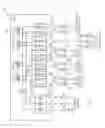 Fig. 07 - Control signal routing apparatus