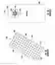 Fig. 08 - AC CABLE ASSEMBLY INTERCONNECTION TECHNOLOGIES FOR MICROINVERTER ARRAY