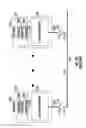 Fig. 09 - AC CABLE ASSEMBLY INTERCONNECTION TECHNOLOGIES FOR MICROINVERTER ARRAY