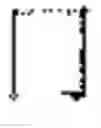 Fig. 02 - Structure universal serial bus connector