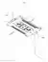 Fig. 08 - Electrical connector