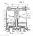 Fig. 02 - Hermetically sealed manual disconnect