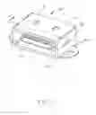 Fig. 02 - Waterproof electrical connector