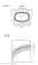 Fig. 03 - SHIELD CONNECTOR