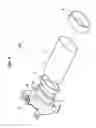 Fig. 05 - SHIELD CONNECTOR