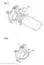 Fig. 07 - SHIELD CONNECTOR