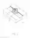 Fig. 02 - EXTRACTION TOOL FACILITATING SEPARATION OF A COVER FROM AN ELECTRICAL CONNECTOR