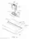 Fig. 07 - EXTRACTION TOOL FACILITATING SEPARATION OF A COVER FROM AN ELECTRICAL CONNECTOR