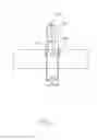 Fig. 08 - EXTRACTION TOOL FACILITATING SEPARATION OF A COVER FROM AN ELECTRICAL CONNECTOR