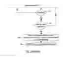 Fig. 07 - Method and apparatus for determining optical fibre characteristics