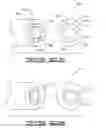 Fig. 07 - High energy ignition spark igniter