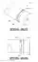 Fig. 09 - High energy ignition spark igniter