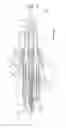 Fig. 02 - Spark plug