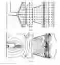Fig. 06 - Corona discharge assembly, ion mobility spectrometer, computer program and computer readable storage medium
