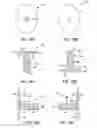 Fig. 07 - Non-penetrating anchor system and method