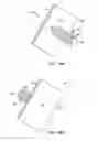 Fig. 08 - Non-penetrating anchor system and method