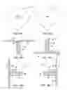 Fig. 09 - Non-penetrating anchor system and method