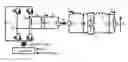 Fig. 01 - Primary-side power control for inductive power transfer