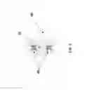 Fig. 06 - Wireless non-radiative energy transfer