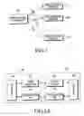 Fig. 02 - Apparatus and method for determining whether a power receiver is removed from the apparatus