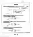 Fig. 07 - SYSTEMS AND METHODS TO INCREASE AND DECREASE CHARGING CURRENT TO BATTERY