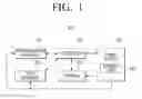Fig. 02 - Battery pack, electronic apparatus including the same, and method of controlling charge