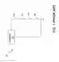 Fig. 02 - Circuit and Method for Cell Balancing