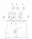 Fig. 06 - Charging/discharging device