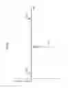 Fig. 07 - Charging/discharging device