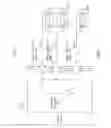 Fig. 08 - Charging/discharging device