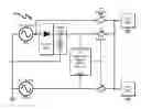 Fig. 01 - Power supply configuration system and method