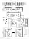Fig. 02 - Power supply configuration system and method