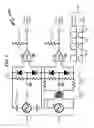 Fig. 06 - Power supply configuration system and method