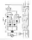 Fig. 07 - Power supply configuration system and method