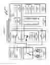 Fig. 08 - Power supply configuration system and method