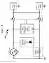 Fig. 20 - Power supply configuration system and method