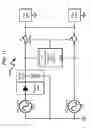 Fig. 22 - Power supply configuration system and method