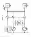 Fig. 28 - Power supply configuration system and method
