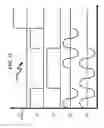 Fig. 33 - Power supply configuration system and method