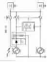 Fig. 34 - Power supply configuration system and method