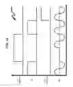 Fig. 35 - Power supply configuration system and method