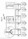 Fig. 40 - Power supply configuration system and method
