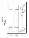 Fig. 41 - Power supply configuration system and method
